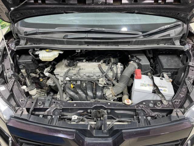 トヨタ ヴォクシー ＺＳ 煌 6.1万Km 199.9万円(石川県)[739]の中古車詳細