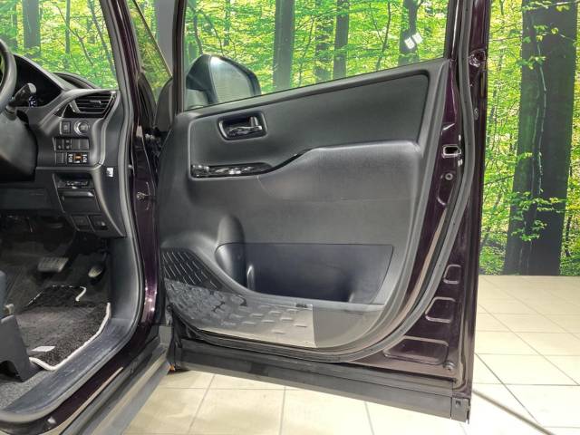 トヨタ ヴォクシー ＺＳ 煌 6.1万Km 199.9万円(石川県)[739]の中古車詳細