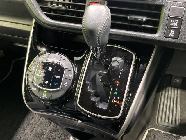 トヨタ ヴォクシー ＺＳ 煌 6.1万Km 199.9万円(石川県)[739]の中古車詳細