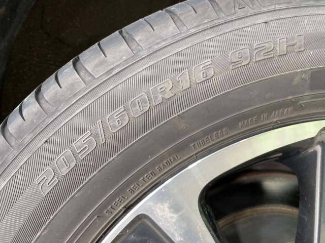 トヨタ ヴォクシー ＺＳ 煌 6.1万Km 199.9万円(石川県)[739]の中古車詳細