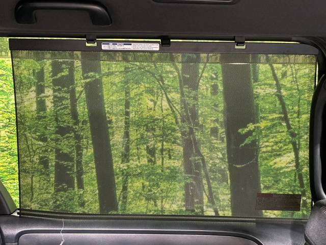 トヨタ ヴォクシー ＺＳ 煌 6.1万Km 199.9万円(石川県)[739]の中古車詳細