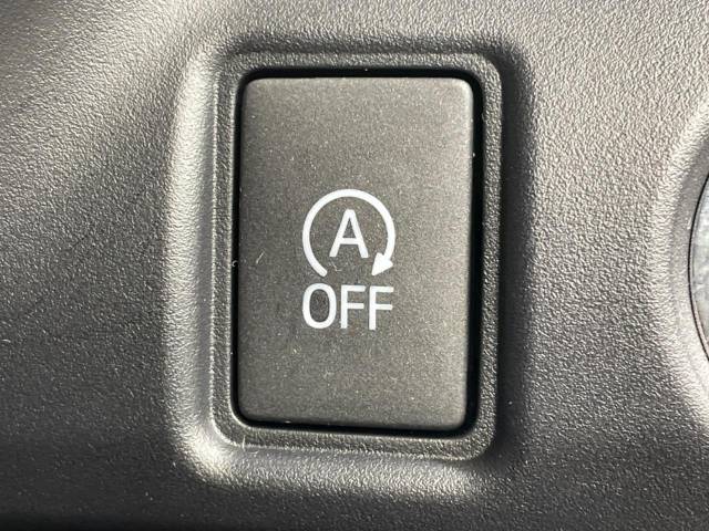 トヨタ ヴォクシー ＺＳ 煌 6.1万Km 199.9万円(石川県)[739]の中古車詳細