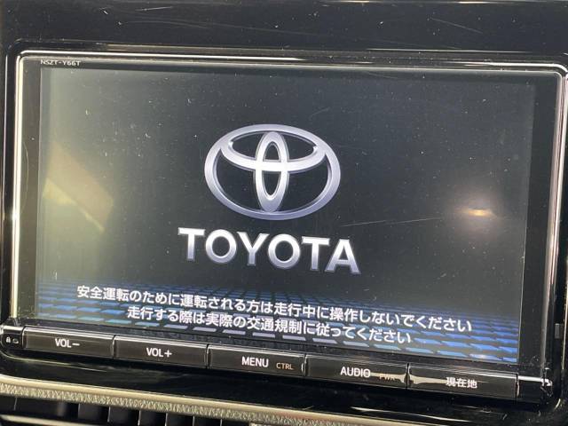 トヨタ ヴォクシー ＺＳ 煌 6.1万Km 199.9万円(石川県)[739]の中古車詳細