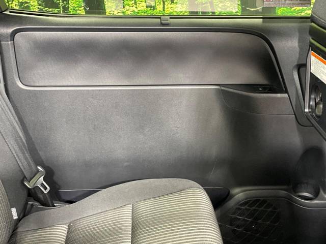 トヨタ ヴォクシー ＺＳ 煌 6.1万Km 199.9万円(石川県)[739]の中古車詳細