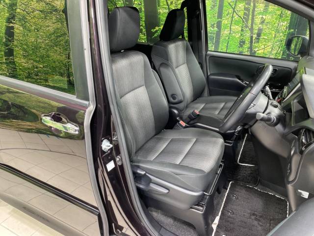 トヨタ ヴォクシー ＺＳ 煌 6.1万Km 199.9万円(石川県)[739]の中古車詳細