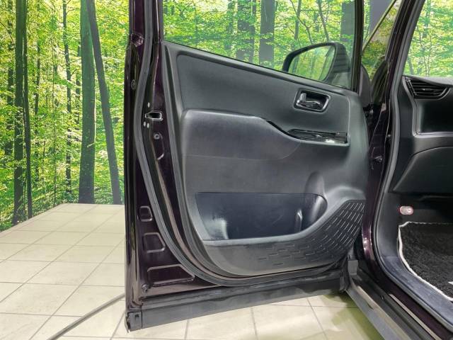 トヨタ ヴォクシー ＺＳ 煌 6.1万Km 199.9万円(石川県)[739]の中古車詳細