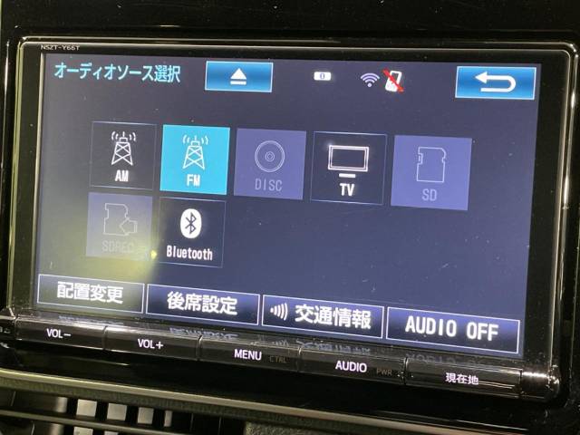 トヨタ ヴォクシー ＺＳ 煌 6.1万Km 199.9万円(石川県)[739]の中古車詳細