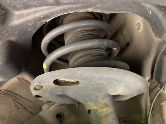 トヨタ ヴォクシー ＺＳ 煌 6.1万Km 199.9万円(石川県)[739]の中古車詳細