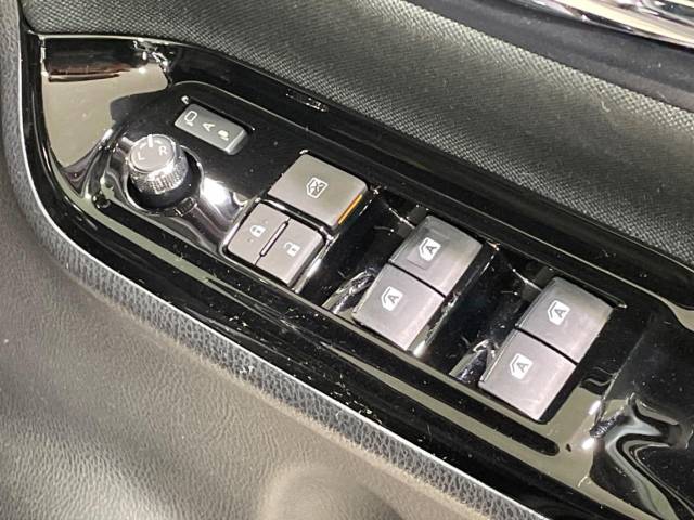 トヨタ ヴォクシー ＺＳ 煌 6.1万Km 199.9万円(石川県)[739]の中古車詳細