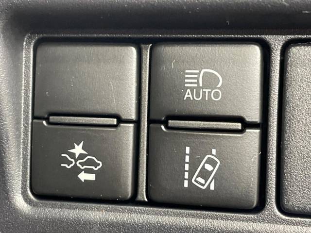 トヨタ ヴォクシー ＺＳ 煌 6.1万Km 199.9万円(石川県)[739]の中古車詳細