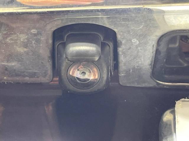 トヨタ ヴォクシー ＺＳ 煌 6.1万Km 199.9万円(石川県)[739]の中古車詳細