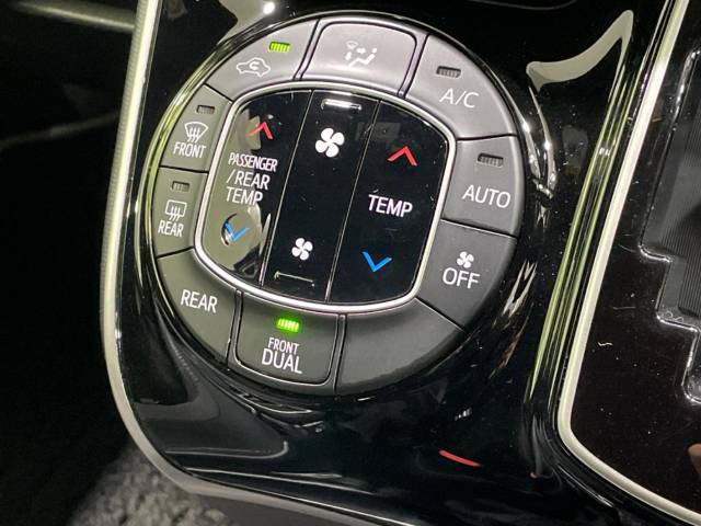 トヨタ ヴォクシー ＺＳ 煌 6.1万Km 199.9万円(石川県)[739]の中古車詳細