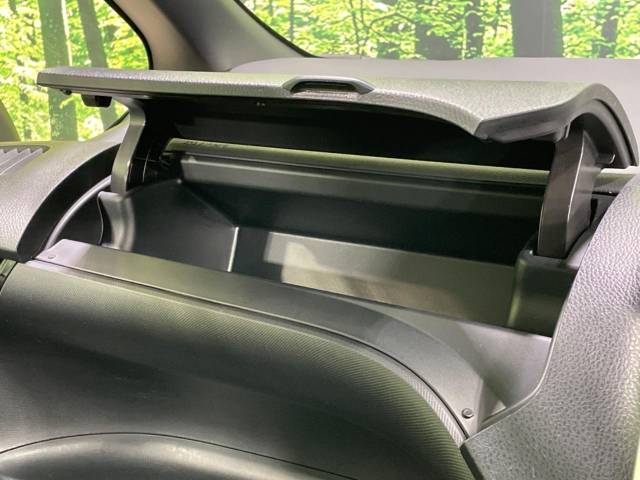 トヨタ ヴォクシー ＺＳ 煌 6.1万Km 199.9万円(石川県)[739]の中古車詳細