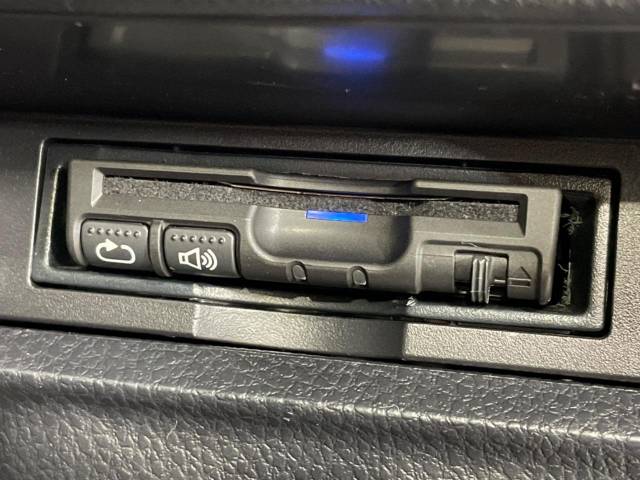 トヨタ ヴォクシー ＺＳ 煌 6.1万Km 199.9万円(石川県)[739]の中古車詳細