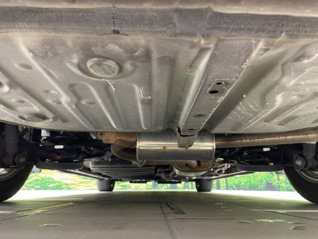 トヨタ ヴォクシー ＺＳ 煌 6.1万Km 199.9万円(石川県)[739]の中古車詳細