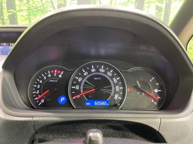 トヨタ ヴォクシー ＺＳ 煌 6.1万Km 199.9万円(石川県)[739]の中古車詳細