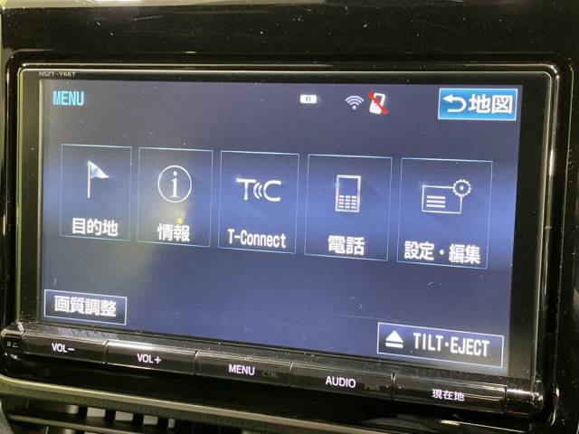 トヨタ ヴォクシー ＺＳ 煌 6.1万Km 199.9万円(石川県)[739]の中古車詳細