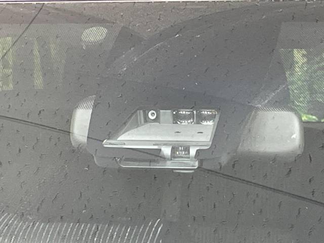 トヨタ ヴォクシー ＺＳ 煌 6.1万Km 199.9万円(石川県)[739]の中古車詳細