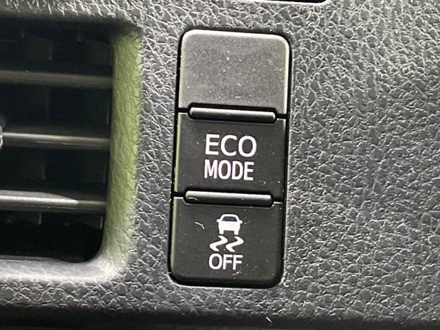 トヨタ ヴォクシー ＺＳ 煌 6.1万Km 199.9万円(石川県)[739]の中古車詳細