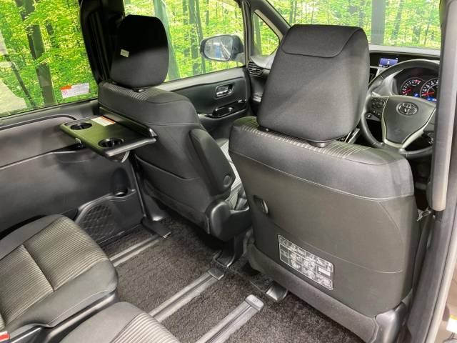 トヨタ ヴォクシー ＺＳ 煌 6.1万Km 199.9万円(石川県)[739]の中古車詳細