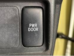 シエンタ Ｘリミテッドの中古車画像