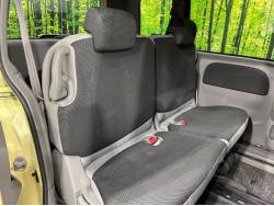 シエンタ Ｘリミテッドの中古車画像