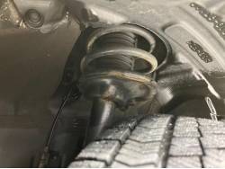 シエンタ Ｘリミテッドの中古車画像