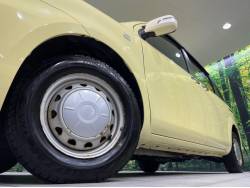 シエンタ Ｘリミテッドの中古車画像