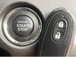 ワゴンＲスティングレー ＴＳの中古車画像