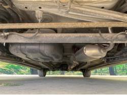 ワゴンＲスティングレー ＴＳの中古車画像