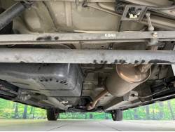 デイズ ライダー（ハイウェイスター Ｇベース）の中古車画像