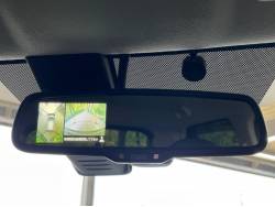 デイズ ライダー（ハイウェイスター Ｇベース）の中古車画像