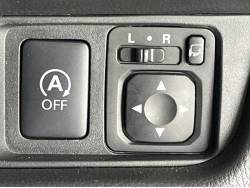 デイズ ライダー（ハイウェイスター Ｇベース）の中古車画像