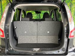 デイズ ライダー（ハイウェイスター Ｇベース）の中古車画像