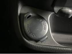 デイズ ライダー（ハイウェイスター Ｇベース）の中古車画像