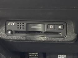 フリード Ｇ エアロの中古車画像