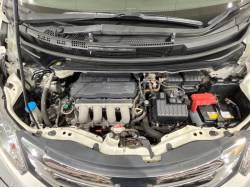 フリード Ｇ エアロの中古車画像