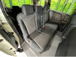 フリード Ｇ エアロの中古車画像