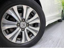 フリード Ｇ エアロの中古車画像