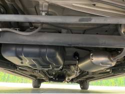 フレアワゴンカスタムスタイル ＸＴの中古車画像