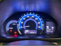 フレアワゴンカスタムスタイル ＸＴの中古車画像