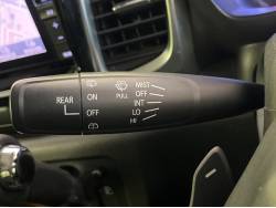 フレアワゴンカスタムスタイル ＸＴの中古車画像