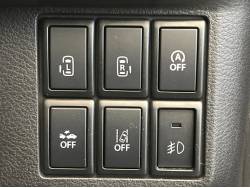 フレアワゴンカスタムスタイル ＸＴの中古車画像