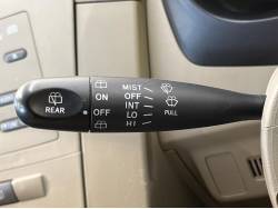 ミラ Ｌの中古車画像