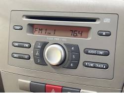 ミラ Ｌの中古車画像