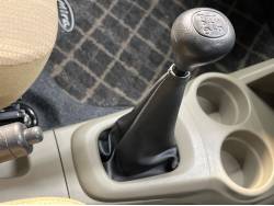 ミラ Ｌの中古車画像