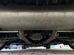 スカイライン ハイブリッド ＧＴ タイプＳＰの中古車画像