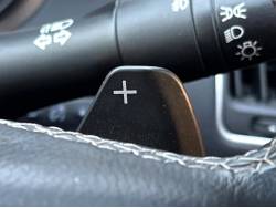 スカイライン ハイブリッド ＧＴ タイプＳＰの中古車画像