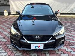 スカイライン ハイブリッド ＧＴ タイプＳＰの中古車画像