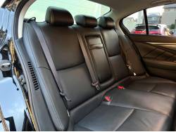 スカイライン ハイブリッド ＧＴ タイプＳＰの中古車画像